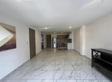 Departamento de 2 habitaciones Renta MN 22,500 · Acogedor Departamento en Renta Sin Muebles - Lomas Manuel Ávila Camacho