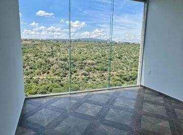 Local comercial · 53m² · Renta de Local Comercial en Planta Baja Plaza Comercial Campanario