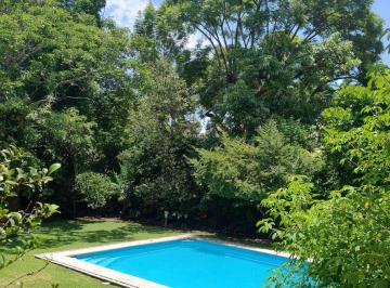 Casa de 3 habitaciones, Cuernavaca · Casa en Venta Reforma, Cuernavaca