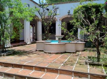 Casa de 3 habitaciones, Cuernavaca · Casa en Venta de 3 Recámaras en Reforma, Cuernavaca