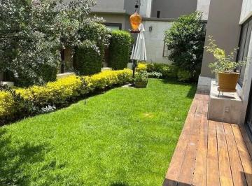 a40ac0d1aa36d37b7204bc3c83a1500c5b2c9dc1cd39720fbe36ce30d10d4fb5 · Exclusiva Residencia en Lomas Country Club