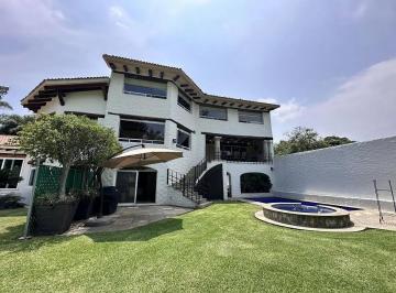 1 · Parque Sumiya