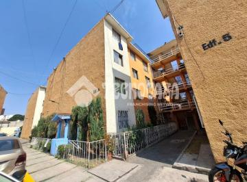 Foto · Departamento - Venta