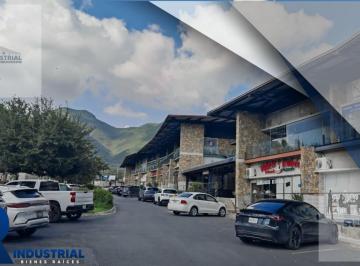 Local comercial · 5300m² · Local en Renta Monterrey Nl
