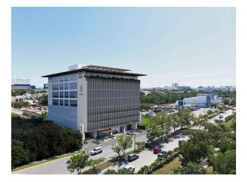 Local comercial · 1 Estacionamiento · Local en Venta en Cancun Para Consultorio Médico