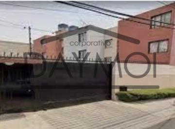 Casa en condominio de 3 habitaciones, Gustavo A. Madero · Casa en Privada Ignacio Zaragoza No 91, Col Cuautepec II, Gustavo a Madero, Cdmx.