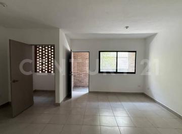 Departamento · 67m² · 2 Recámaras · 1 Estacionamiento · Venta de Departamento | San Gregorio | Santa Catarina, Nl