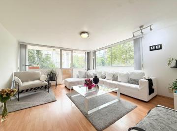 Departamento Venta de 2 habitaciones · Venta | Departamento con Super Potencial en Roma Norte, Colima