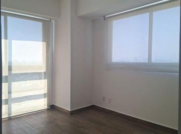 Departamento de 3 habitaciones, Azcapotzalco · Departamento en Renta