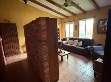 Casa de 5 habitaciones, Mérida · Casa - Residencia Ideal Adultos Mayores