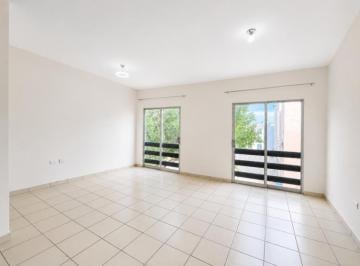 imagenPortal · Departamento en Renta en Cabo San Lucas | Sin Muebles, 2 Recamaras, Cerca a Supermercado