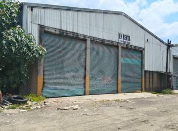 WhatsApp Image 2026-07-13 at 13.41.42.jpeg · Bodega Comercial en Renta en San Isidro