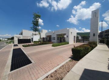 Casa de 3 habitaciones, Querétaro · Casa en Venta, El Refugio Querétaro