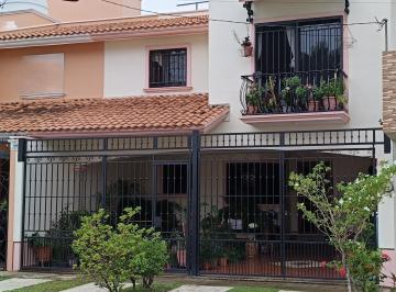 Casa de 5 habitaciones, Villahermosa · Venta Casa en Fraccionamiento Real del Angel