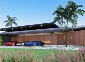 Casa de 8 habitaciones, Bahía de Banderas · Casa en Venta en Las Vistas II con Excelente Precio.