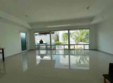 fe9ae232ce36e8e42ef477046945ac0672da682b98dee487e323cfc9acf69bfc · Casa en Venta en Valle Ote