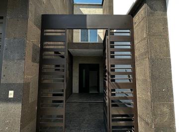 f691a2285455eafcf0a005e036e66df4c4841ba7ecb83c1e09b7480b2a448926 · Casa en Venta en Valle Ote