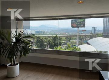 Departamento · 130m² · 3 Recámaras · 1 Estacionamiento · Departamento en Renta