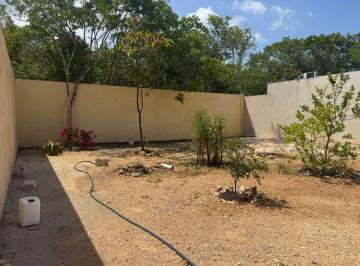 Terreno / Lote , Solidaridad · Terreno Mixto Comercial