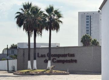 Terreno / Lote en Venta  Fraccionamiento Compuertas del Campestre · Hermoso Terreno en Venta en Compuertas del Campestre Celaya