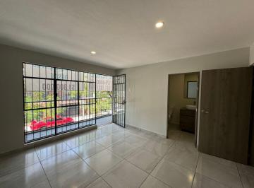 Departamento de 1 habitación, Guadalajara · Departamento Renovado