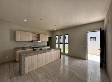 Departamento de 1 habitación, Guadalajara · Departamento en Venta en Villa Guerrero