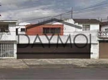 Casa de 3 habitaciones, Iztapalapa · Casa en Manzana 3 Lote 4 Poligono 1 Colonia Amplacion El Sifon Cp 09230, Iztapalapa, Cdmx.