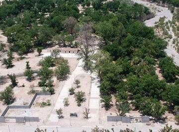Terreno / Lote · 500m² · Terreno en Venta Parras de La Fuente Coahuila