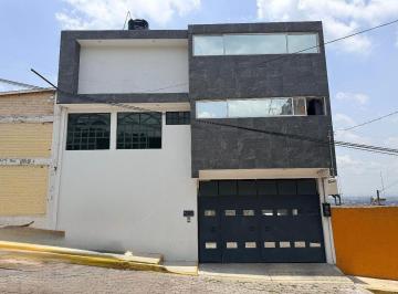 2cd4537a507de6691fc3b62d9913116b15cb3f5b0c2c9a31d6f9e1739d4f1b4a · Venta de Casa en El Ejidal Ecatepec