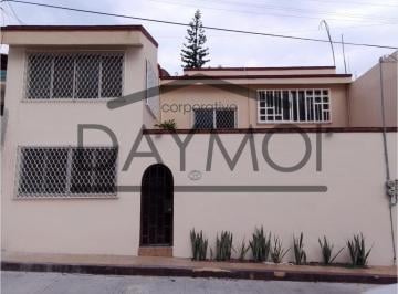 Casa de 4 habitaciones, Cuernavaca · Casa en Enriqueta 1 - 107, Alegria, 62469 Cuernavaca, Mor.
