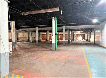 b52ecb7d4ed327f3f59fa44ab86f3cbac94be1e09acf3358ba3575cd877310bd · Bodega Comercial en Renta en Tlalnepantla Kimex Park (M²bi77)