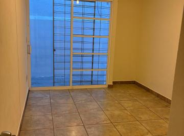 Departamento de 2 habitaciones, Querétaro · Departamento Planta Baja Renovado Atras del Queretaro 2000