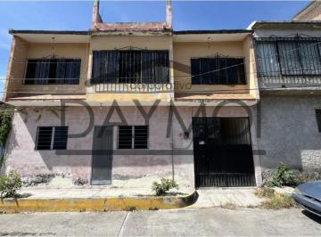 Casa de 4 habitaciones, Temixco · Casa en Felipe Carrillo Puerto 13, Ruben Jaramillo, 62587 Temixco, Mor.