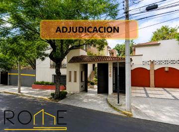 Casa de 4 habitaciones, Alvaro Obregón · Casa Adjudicada en Venta en Ampliación Los Alpes | Lista Para Desalojar | Oportunidad de Inversion