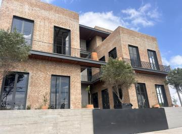 Local comercial · 93m² · Locales en Renta Av Insurgentes