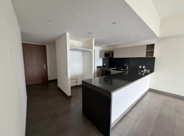 Departamento de 2 habitaciones, Alvaro Obregón · Departamento en Be Grand Pedregal con Balcón