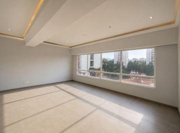 Departamento de 3 habitaciones, Huixquilucan · Departamento en Venta en Interlomas Villa del Lago