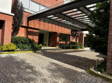 Departamento de 3 habitaciones, Huixquilucan · Departamento en Venta en Interlomas Villa del Lago