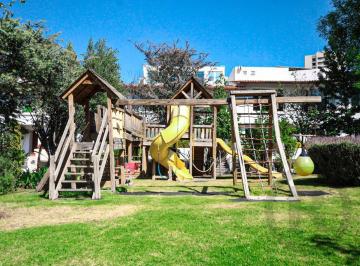 Casa · 399m² · 3 Recámaras · 6 Estacionamientos · Casa - Lomas de Las Palmas