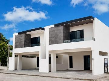 Casa · 150m² · 2 Recámaras · 2 Estacionamientos · Casa en Tampico