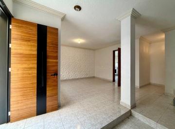 3bc5208d32e115365bab1cd68a15b03f7b7b1a62fd26f3ce62114a844b6f74d4 · Casa en Venta Álamos Queretaro