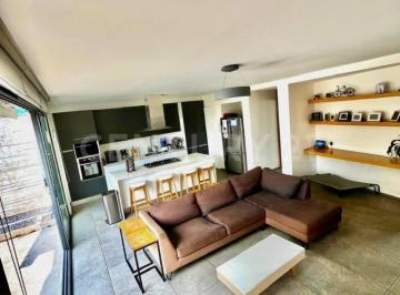 Casa · 255m² · 3 Recámaras · 6 Estacionamientos · Casa en Condominio de Solo 9 Casas, con Seguridad y Vigilancia 24/7