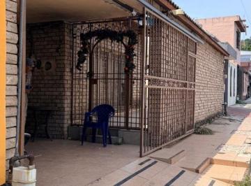 Casa de 3 habitaciones, Monterrey · Casa en Venta, Balcones del Mirador, Zona Sur, Monterrey