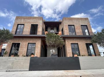 Local comercial · 162m² · Locales en Renta Av Insurgentes