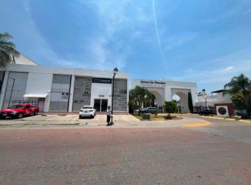 Local comercial , León · Renta | Local Comercial Sobre Libramiento