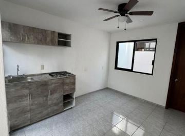 Departamento de 1 habitación, Jocotepec · Departamento en Renta en Jocotepec Una Habitación