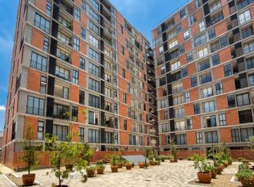 Departamento de 1 habitación, Zapopan · Departamento en Venta Zapopan Torre Anuva