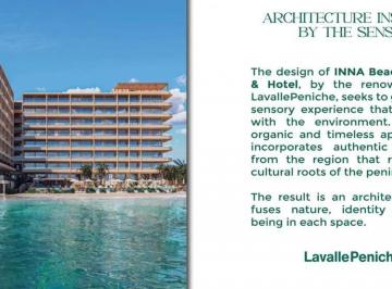 1 · Loft en Inna Beach Condos & Hotel