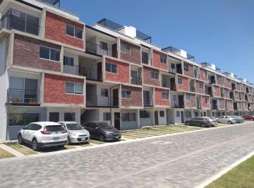 Departamento de 2 habitaciones, San Pedro Tlaquepaque · Departamento en Renta Amueblado, Bosque Verde, Cerca del Iteso