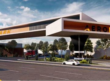 Terreno / Lote , Colón · Terreno en Venta, Galeras, Europark, El Marques, Qro